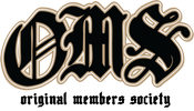 originalmemberssociety - Home