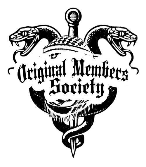 originalmemberssociety