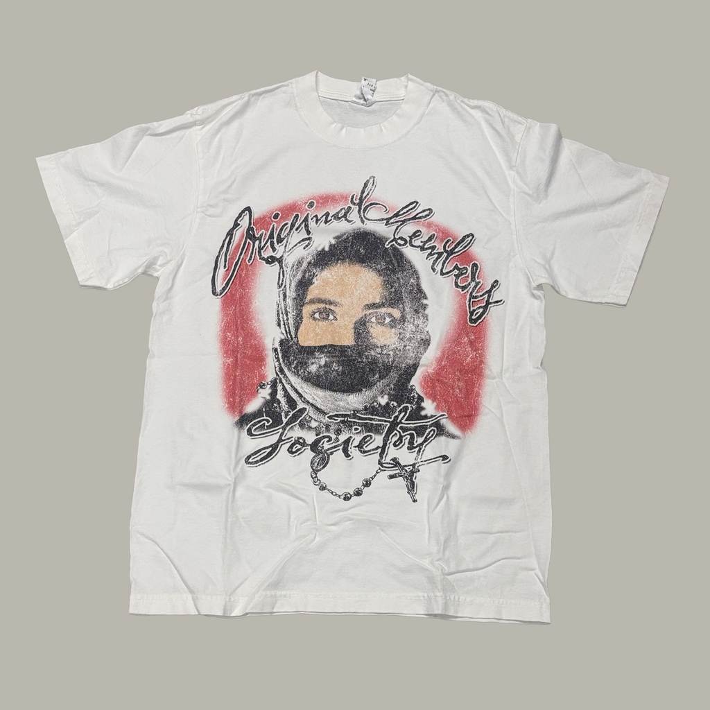 Where Stars Are Born Tee